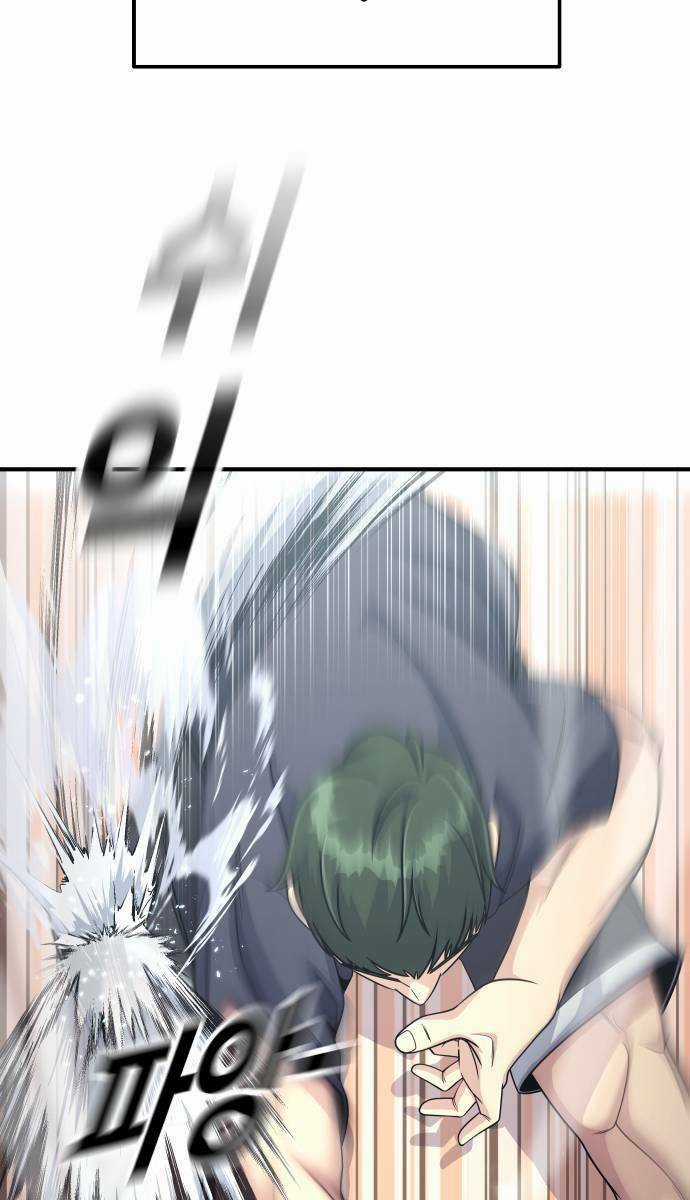 One Point - Chapter 9 - Trang 49