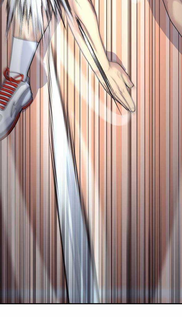 One Point - Chapter 9 - Trang 50