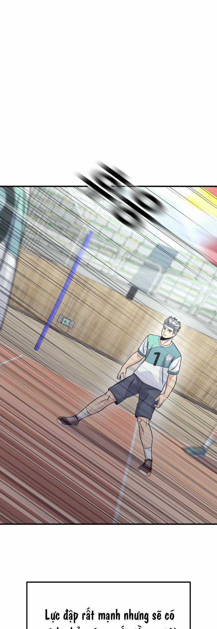 One Point - Chapter 9 - Trang 51