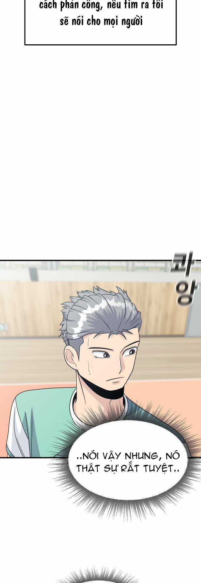 One Point - Chapter 9 - Trang 52