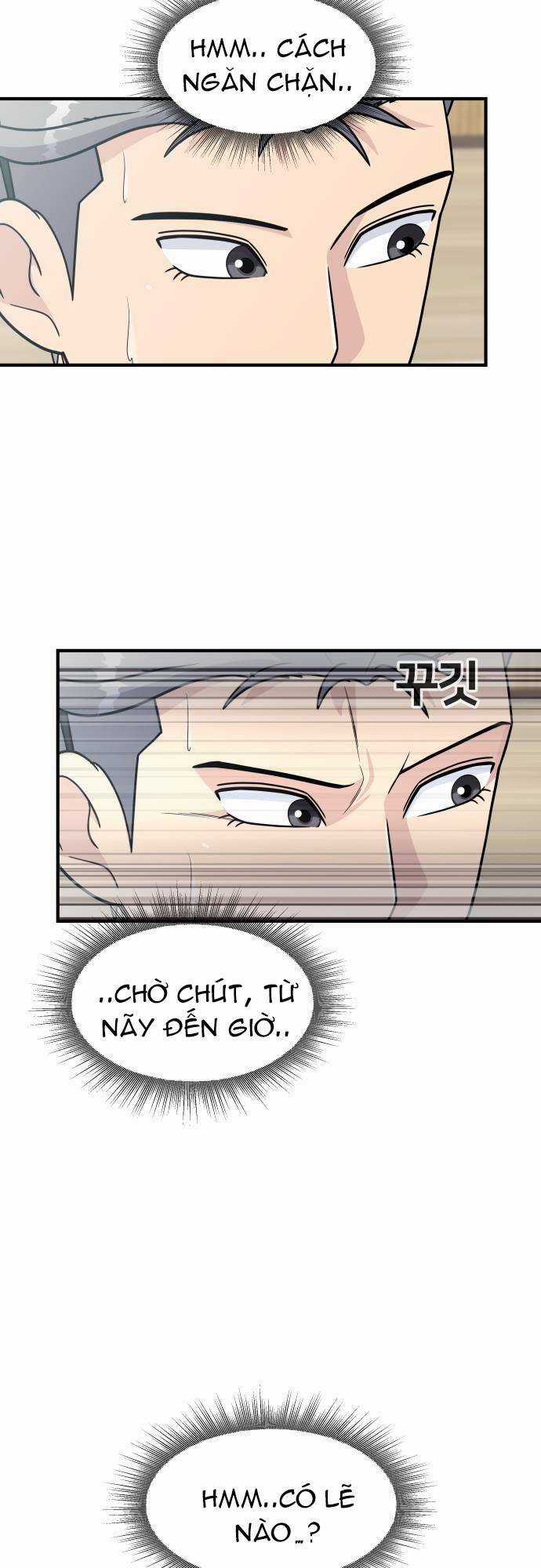One Point - Chapter 9 - Trang 53