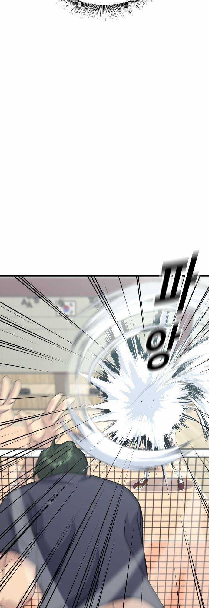 One Point - Chapter 9 - Trang 54