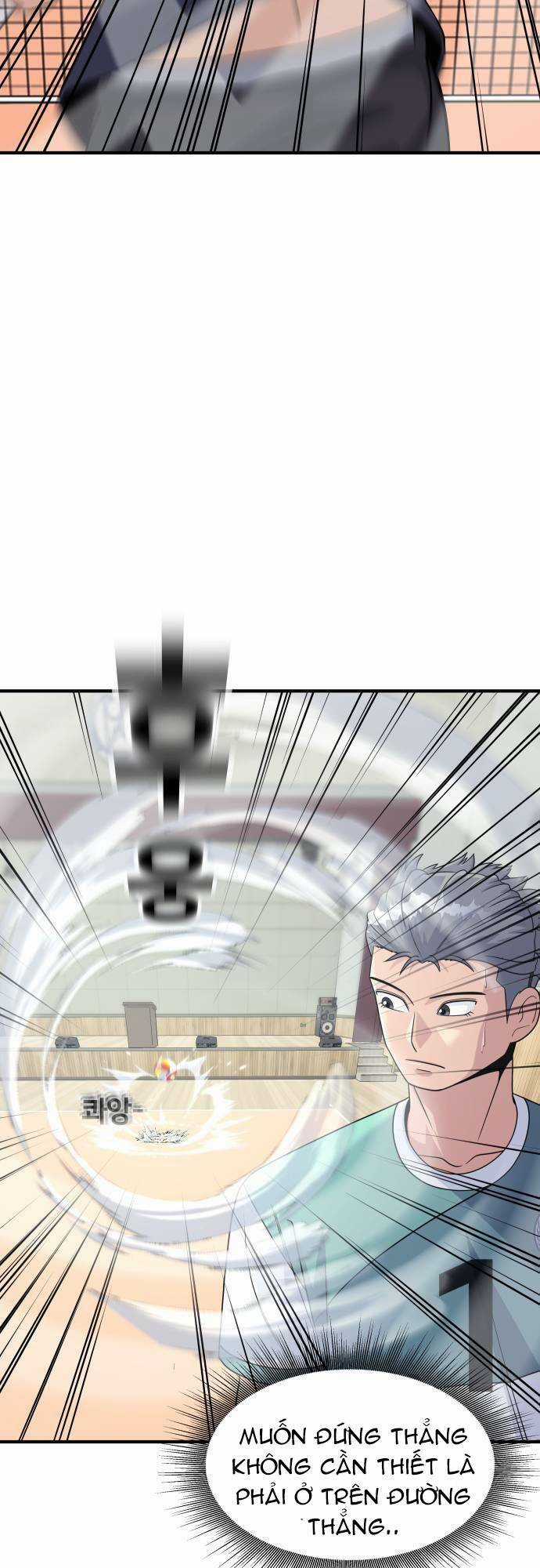 One Point - Chapter 9 - Trang 55