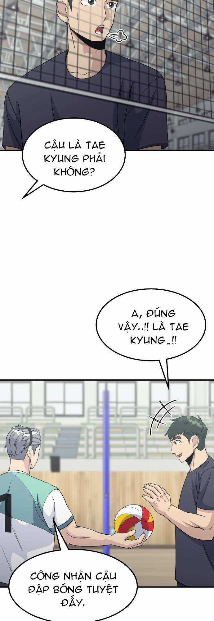 One Point - Chapter 9 - Trang 57