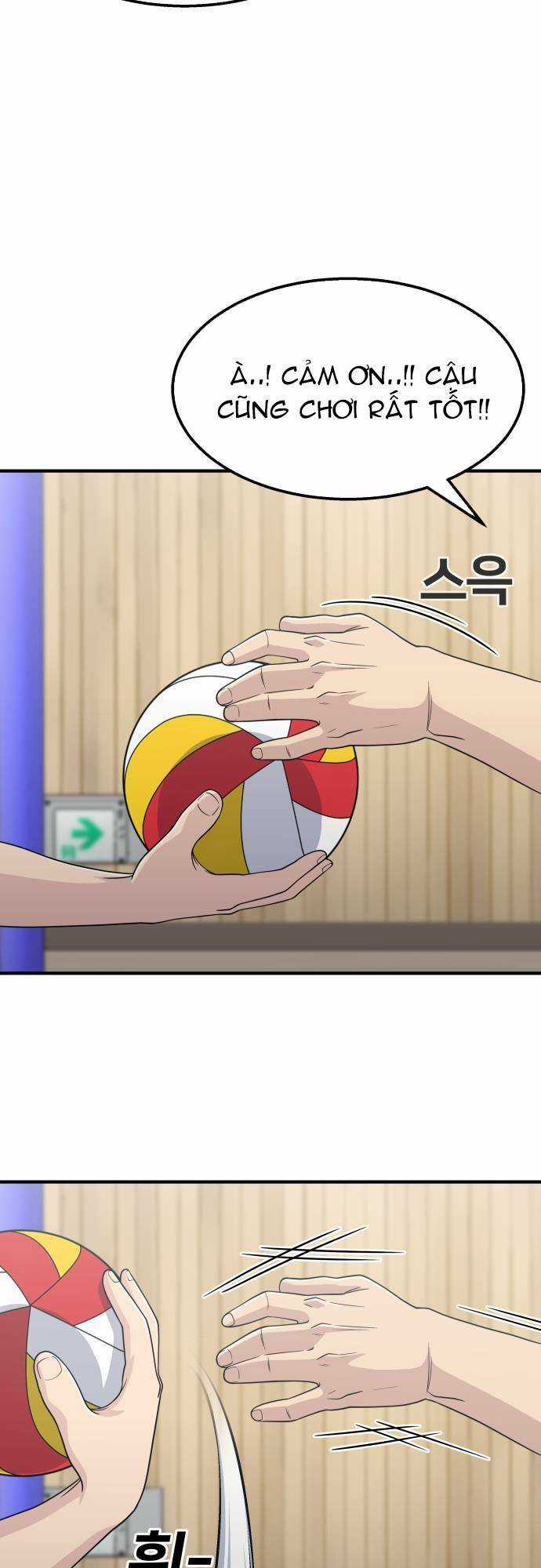 One Point - Chapter 9 - Trang 58