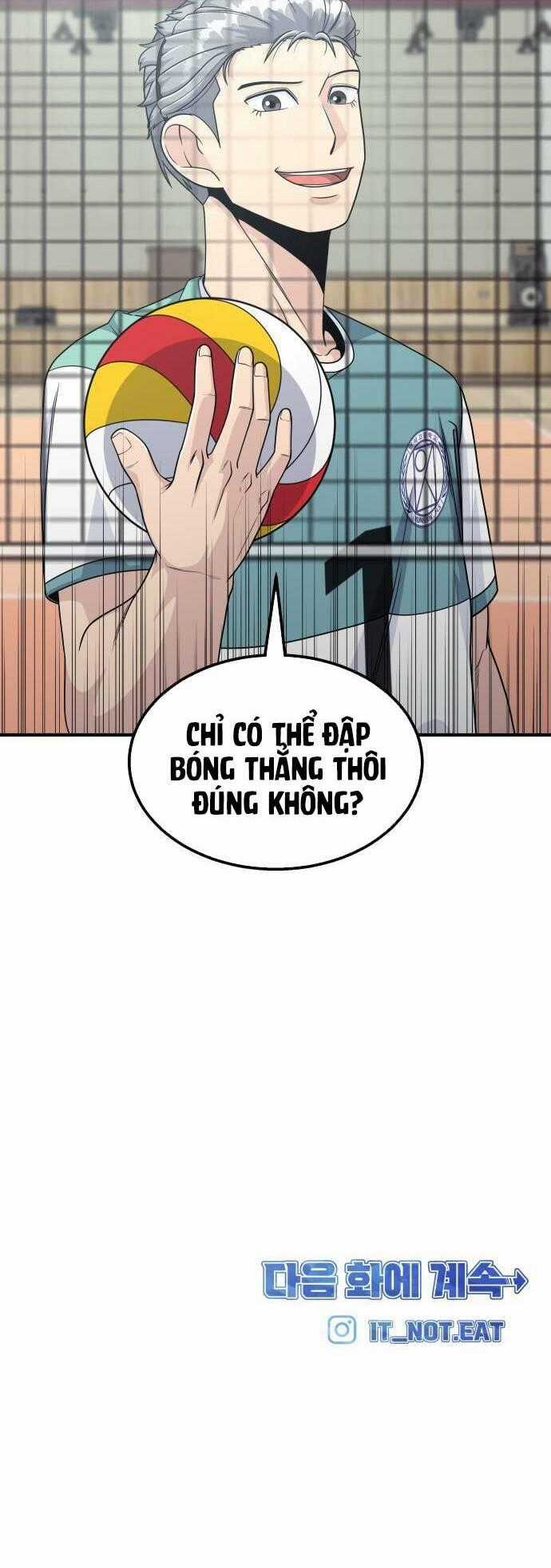 One Point - Chapter 9 - Trang 61