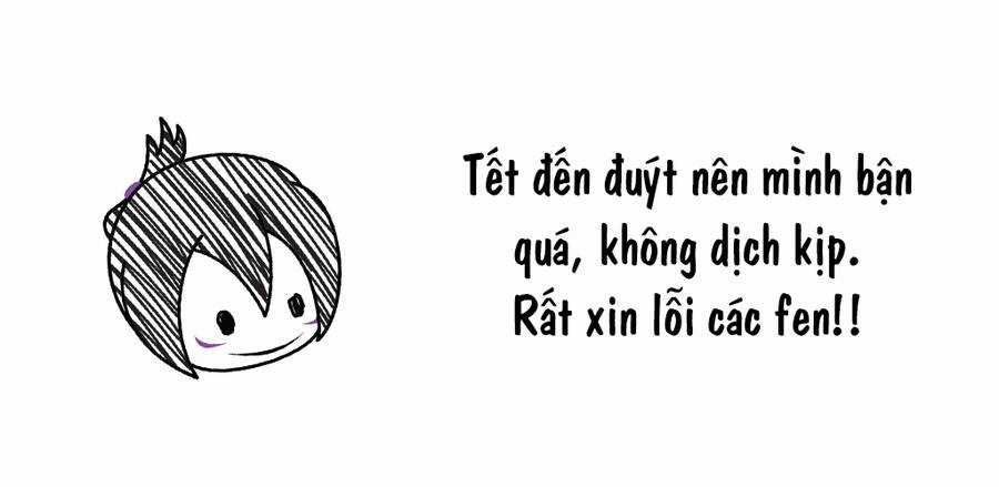 One-Punch Man Gốc (By One) - Chapter 150 - Trang 1