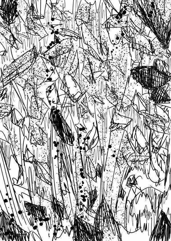 One-Punch Man Gốc (By One) - Chapter 72 - Trang 13