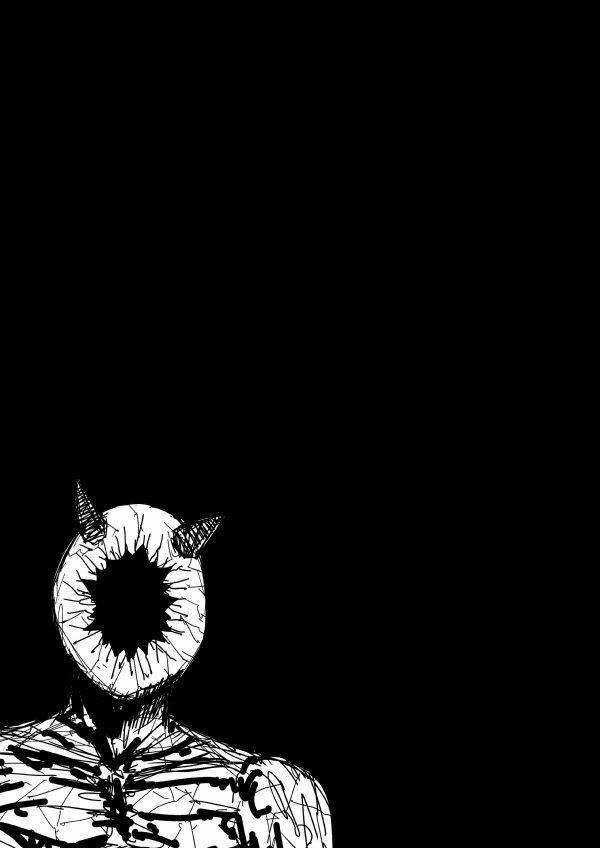 One-Punch Man Gốc (By One) - Chapter 95 - Trang 6