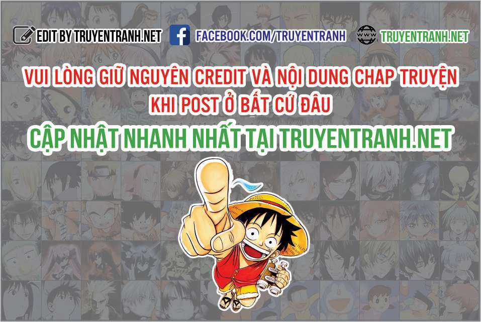 One Punch Man - Chapter 100 - Trang 13