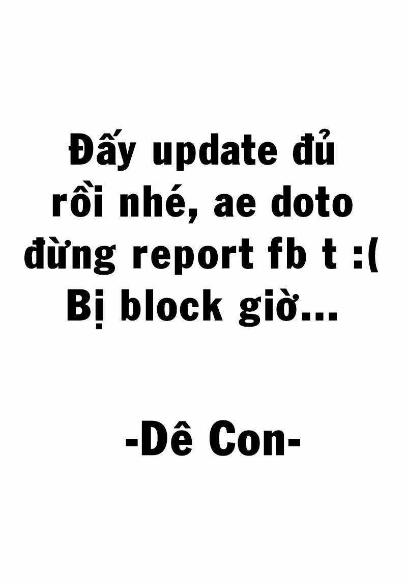 One Punch Man - Chapter 109 - Trang 44