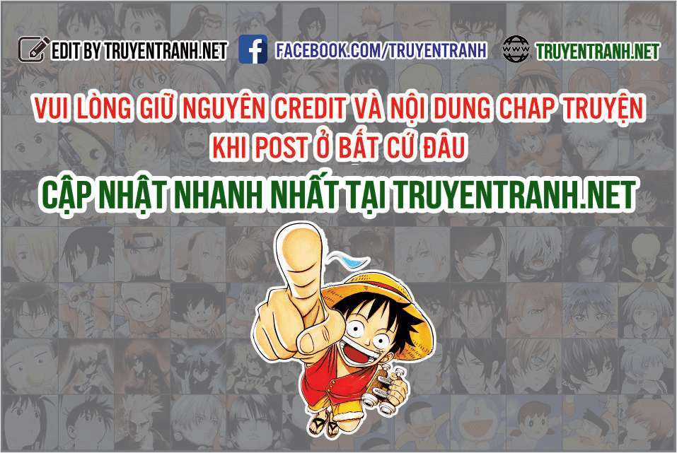 One Punch Man - Chapter 123 - Trang 61