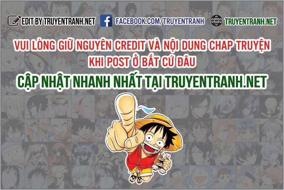 One Punch Man - Chapter 127 - Trang 34