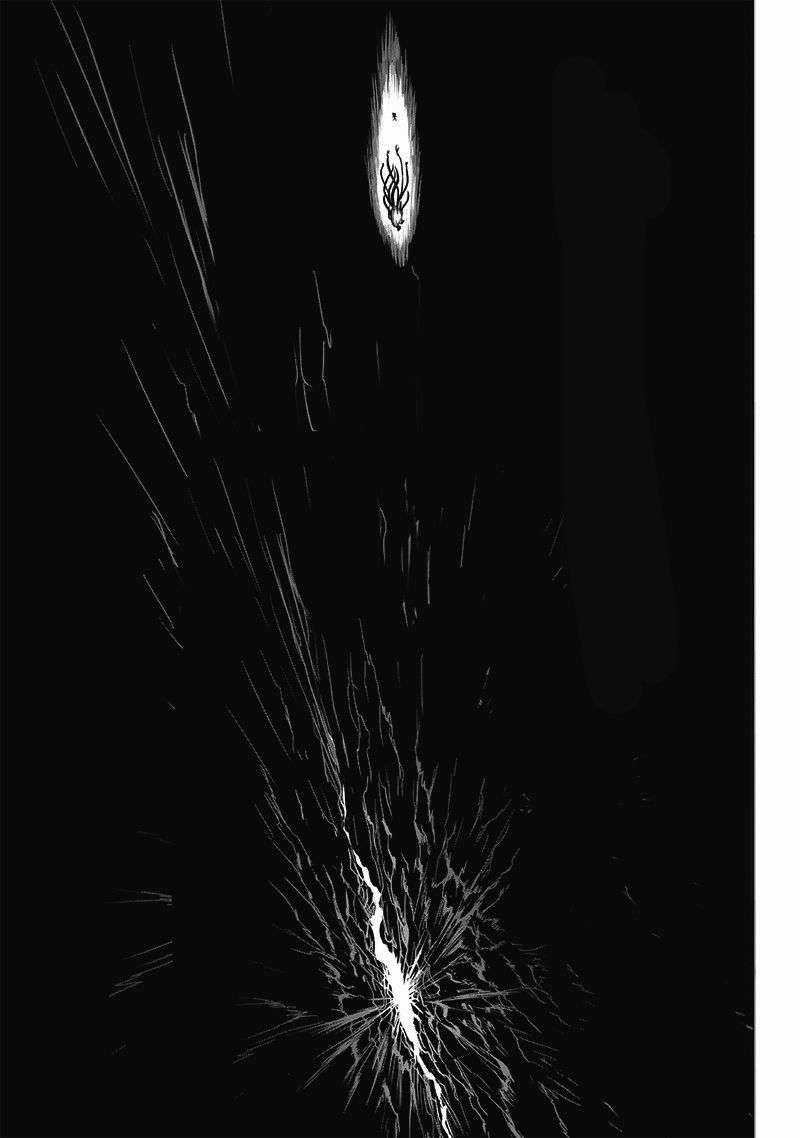 One Punch Man - Chapter 154 - Trang 12