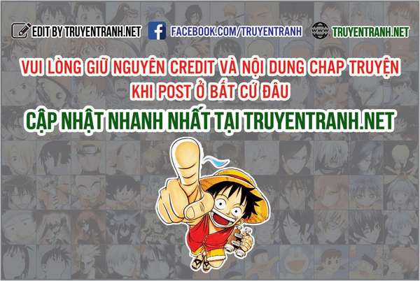 One Punch Man - Chapter 161 - Trang 1