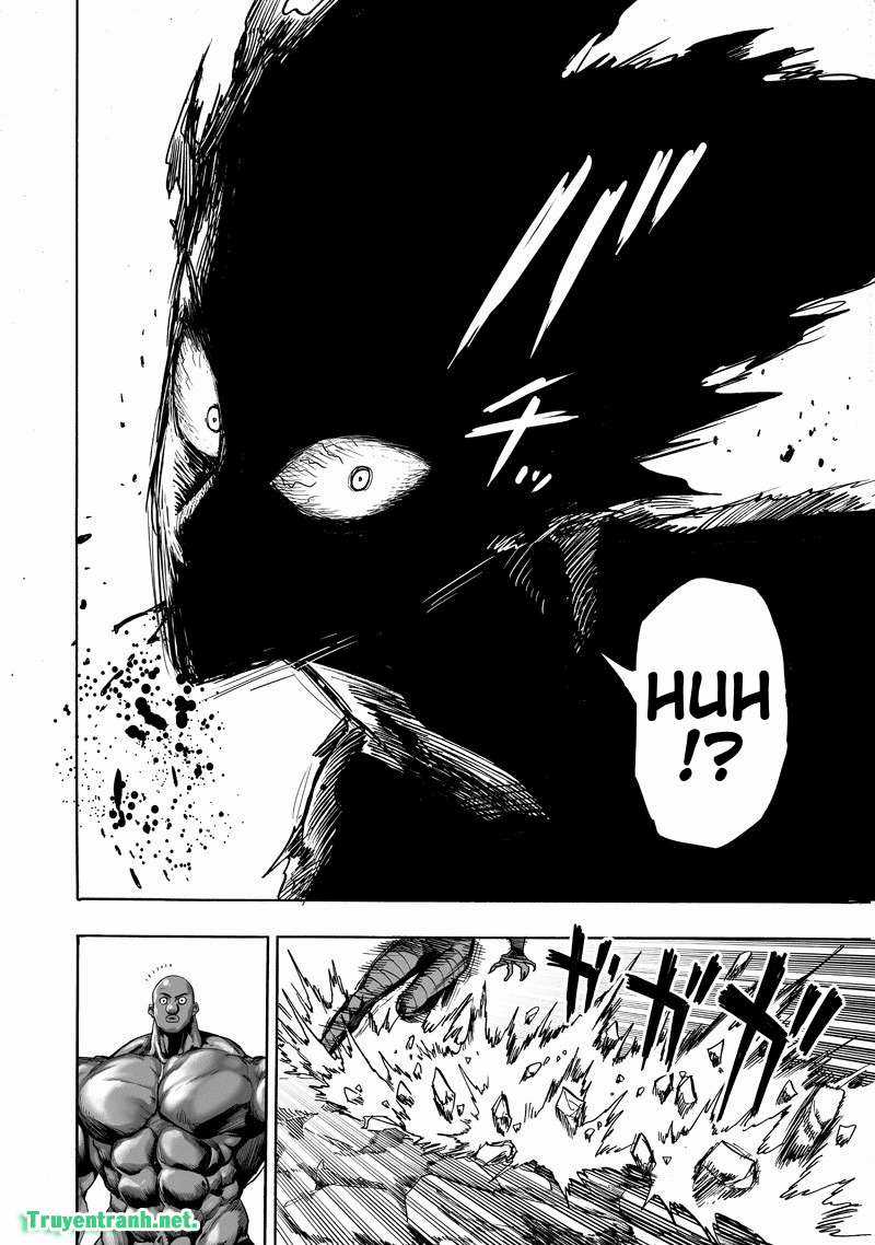 One Punch Man - Chapter 170 - Trang 8
