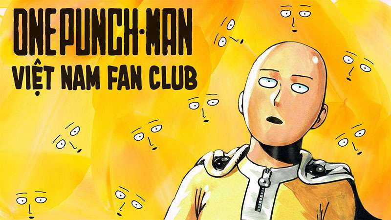 One Punch Man - Chapter 173 - Trang 1