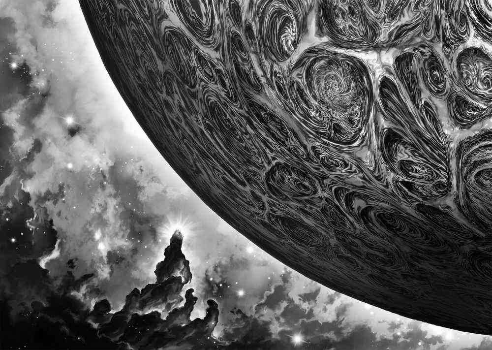 One Punch Man - Chapter 176 - Trang 16