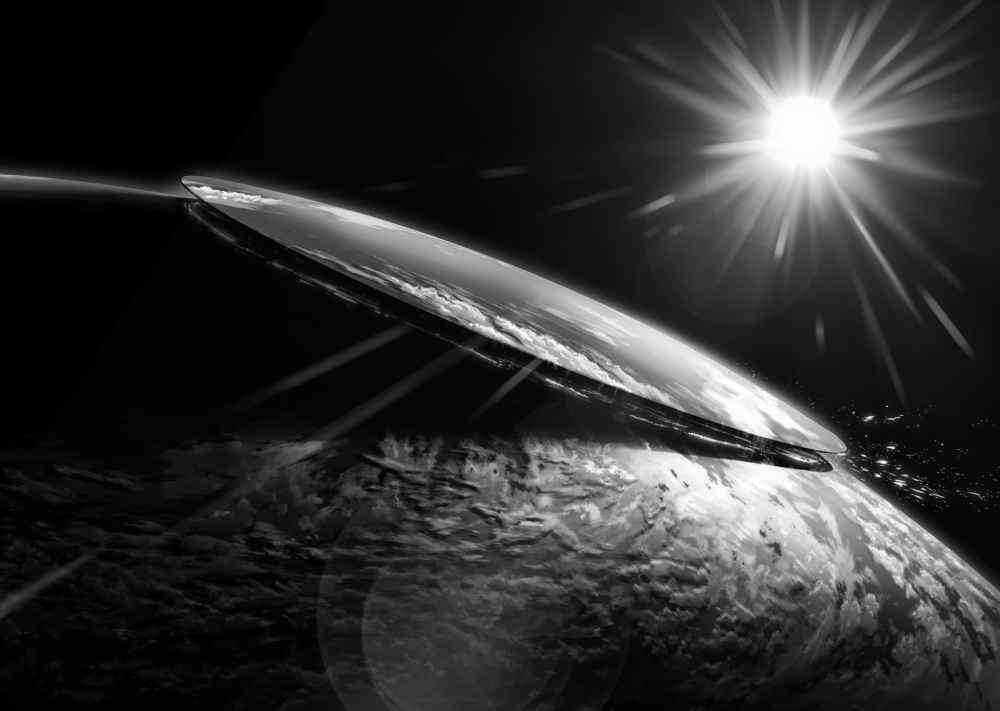 One Punch Man - Chapter 176 - Trang 9