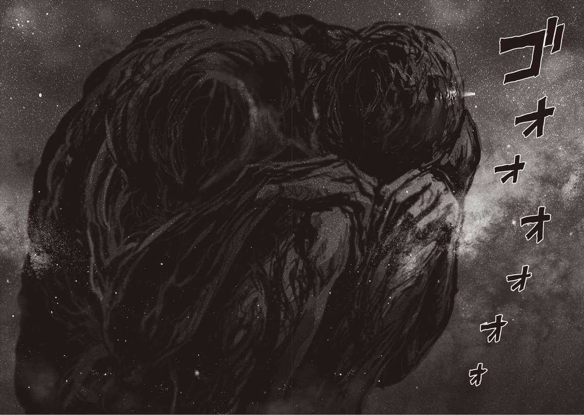 One Punch Man - Chapter 183 - Trang 40