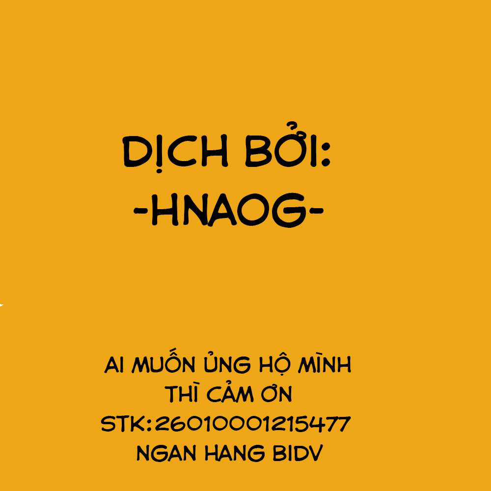 One Punch Man - Chapter 185 - Trang 21