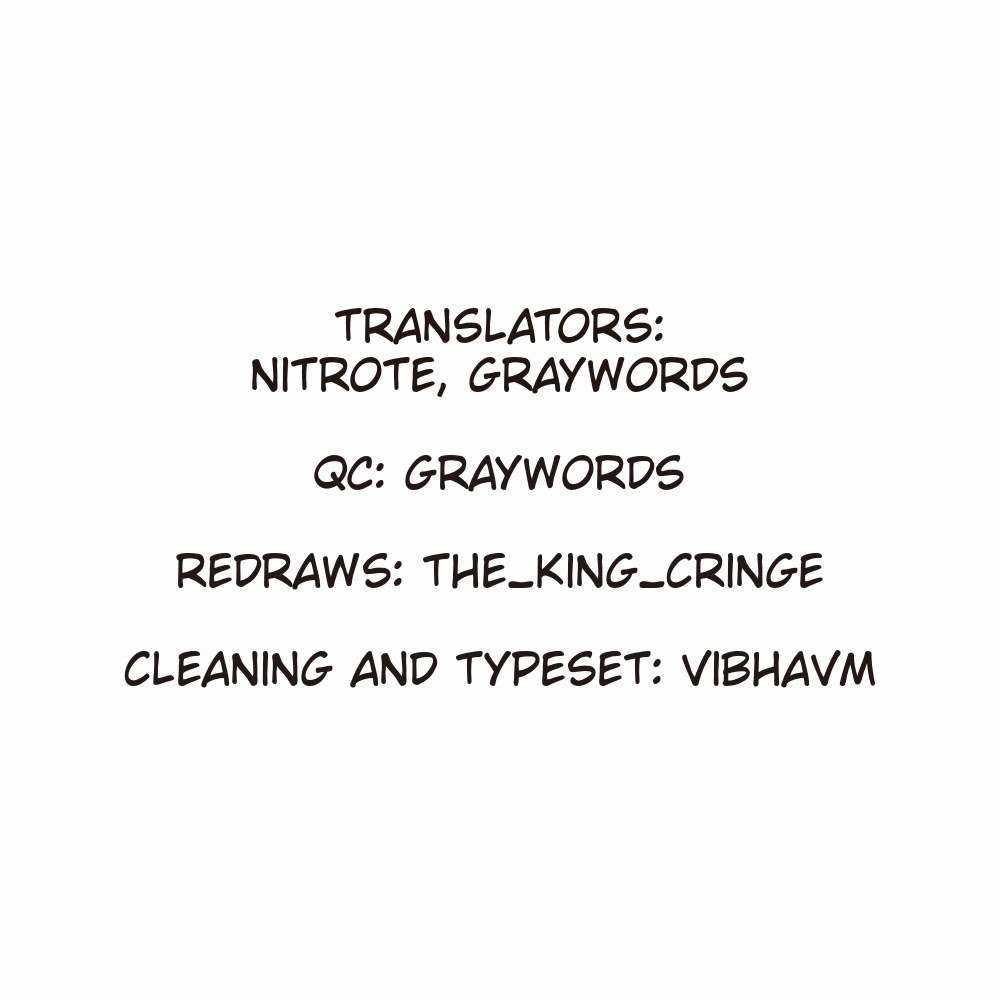 One Punch Man - Chapter 188 - Trang 39