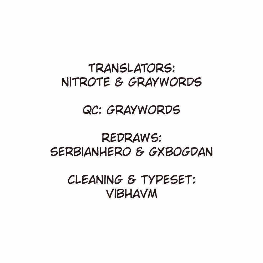 One Punch Man - Chapter 192 - Trang 2