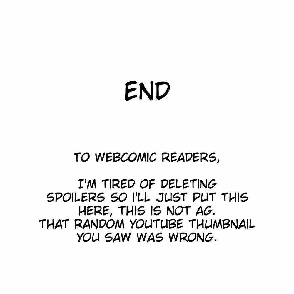 One Punch Man - Chapter 192 - Trang 35