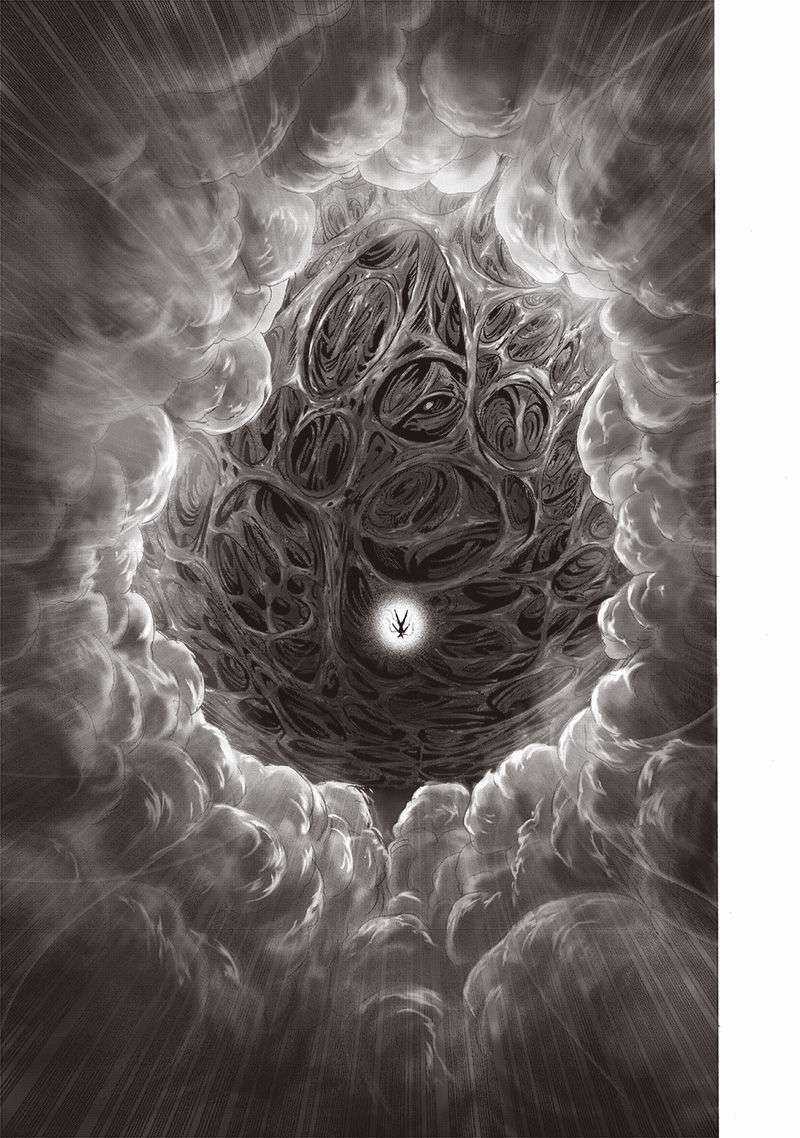 One Punch Man - Chapter 209 - Trang 41