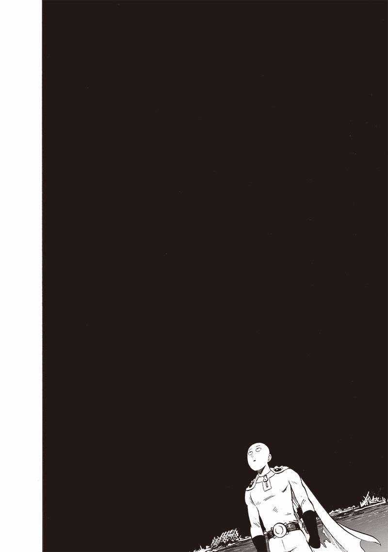 One Punch Man - Chapter 209 - Trang 42