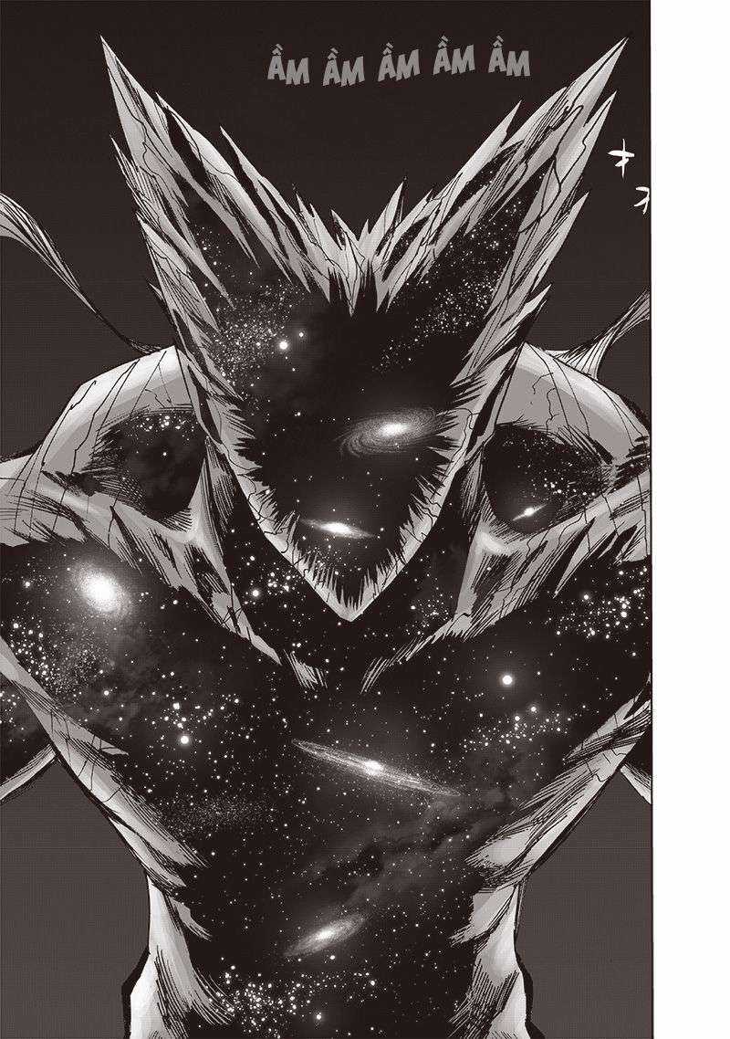 One Punch Man - Chapter 209 - Trang 45
