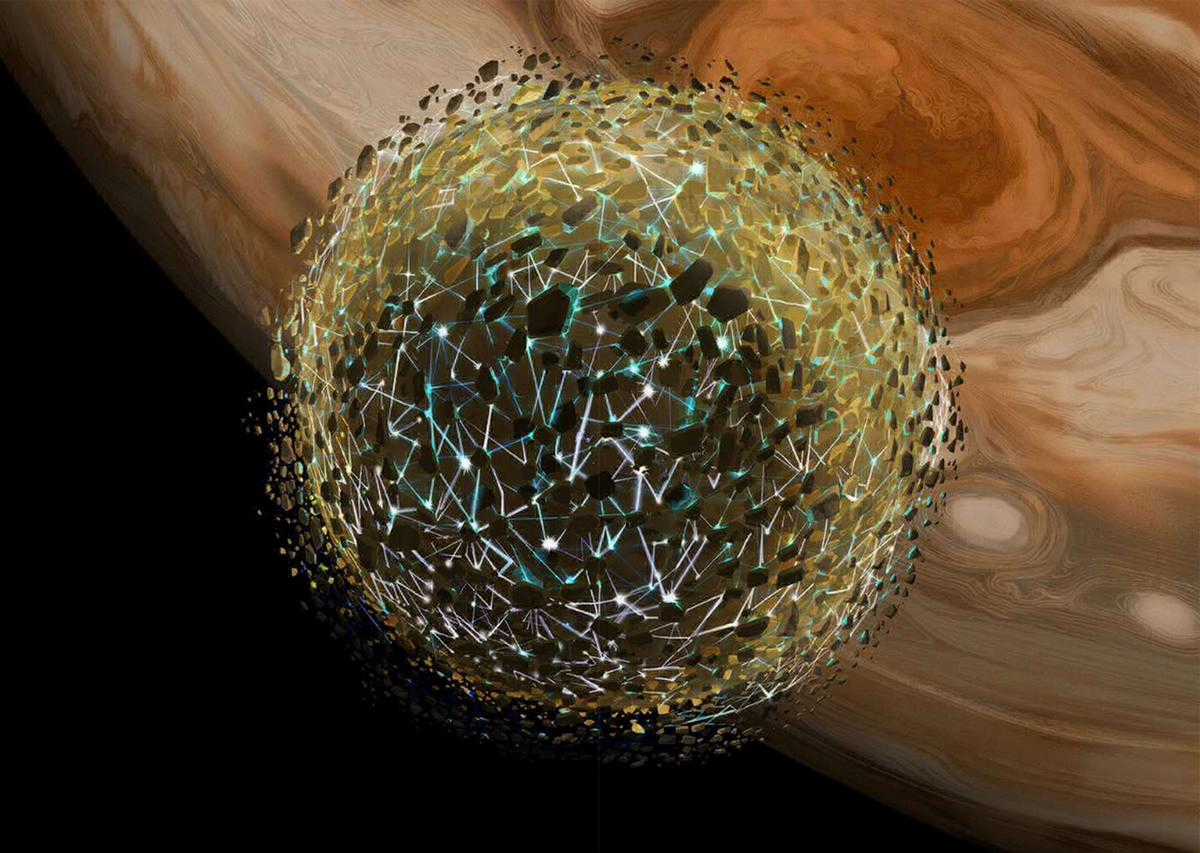 One Punch Man - Chapter 212 - Trang 47