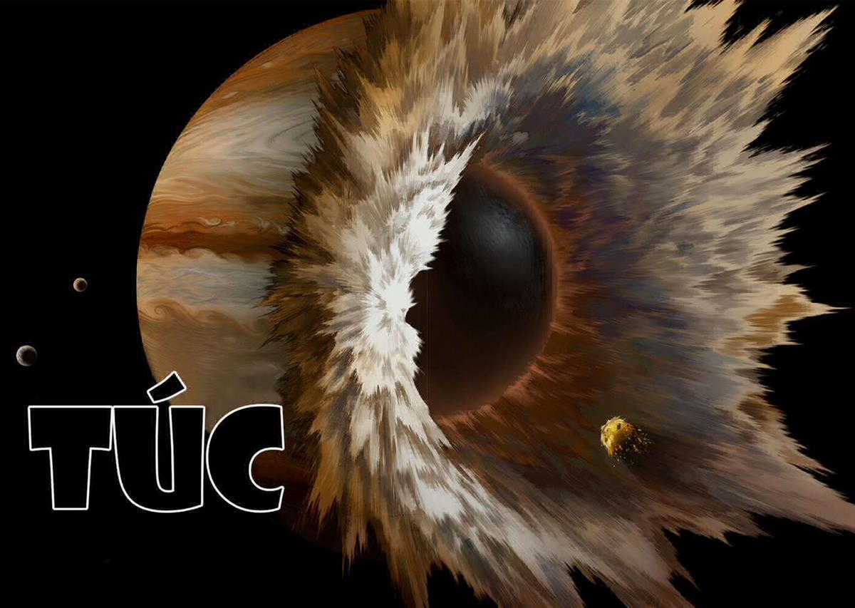 One Punch Man - Chapter 213 - Trang 24