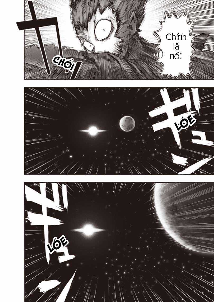 One Punch Man - Chapter 213 - Trang 27