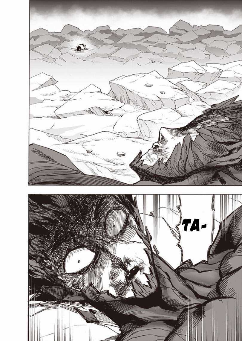 One Punch Man - Chapter 213 - Trang 39