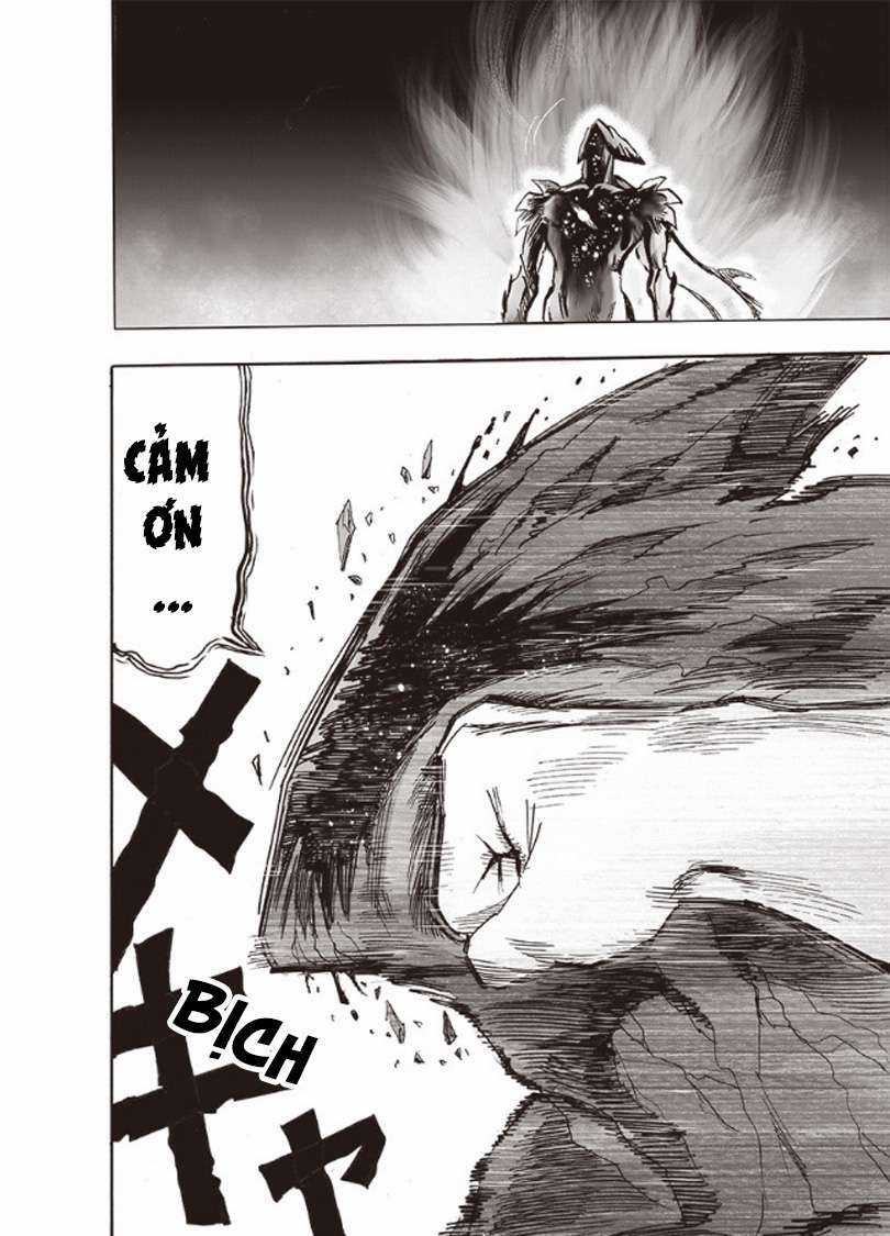 One Punch Man - Chapter 213 - Trang 63