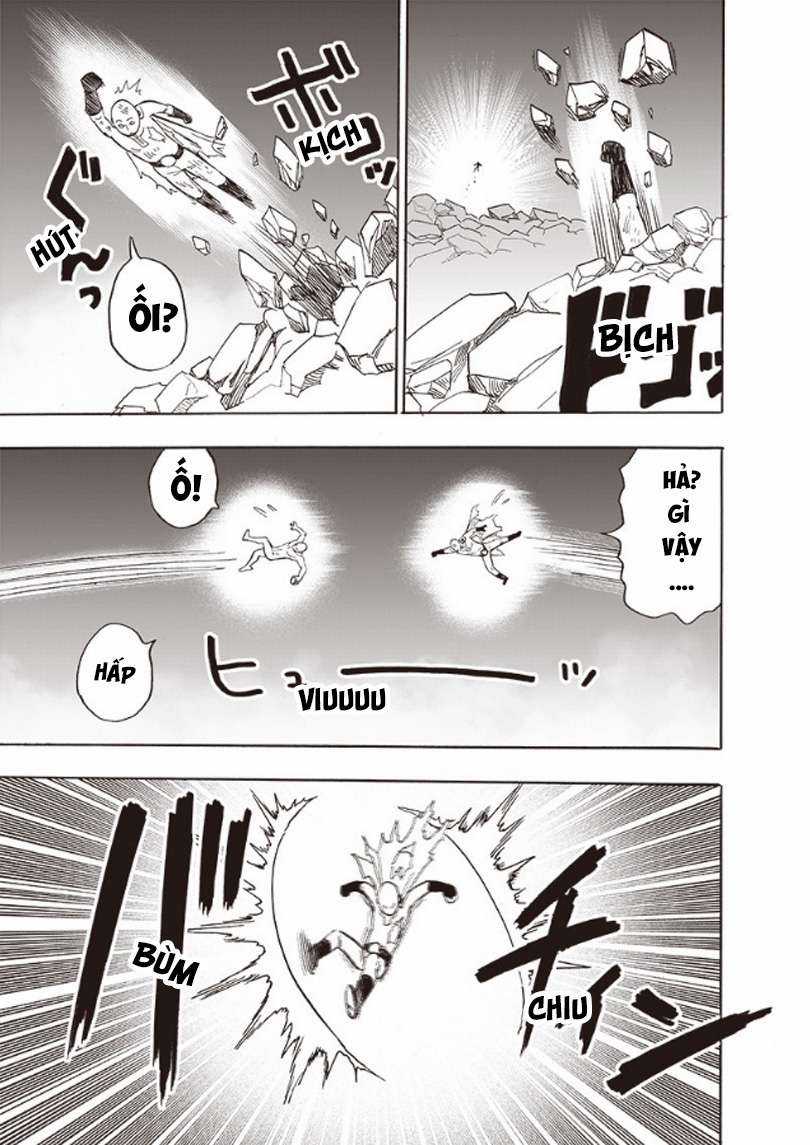 One Punch Man - Chapter 213 - Trang 70