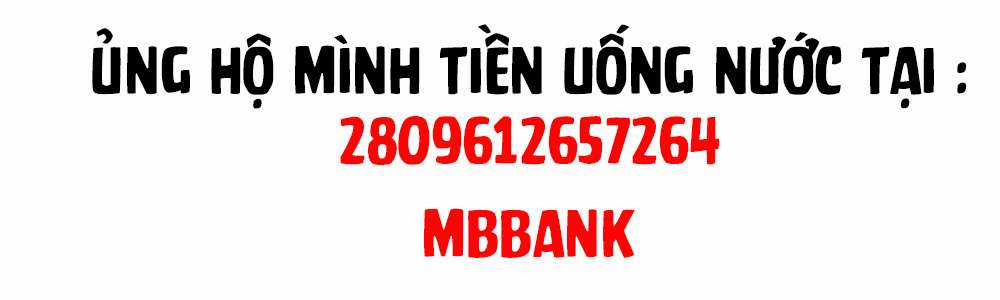 One Punch Man - Chapter 214 - Trang 47