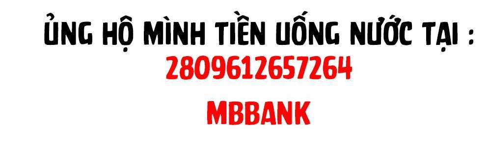 One Punch Man - Chapter 215 - Trang 26