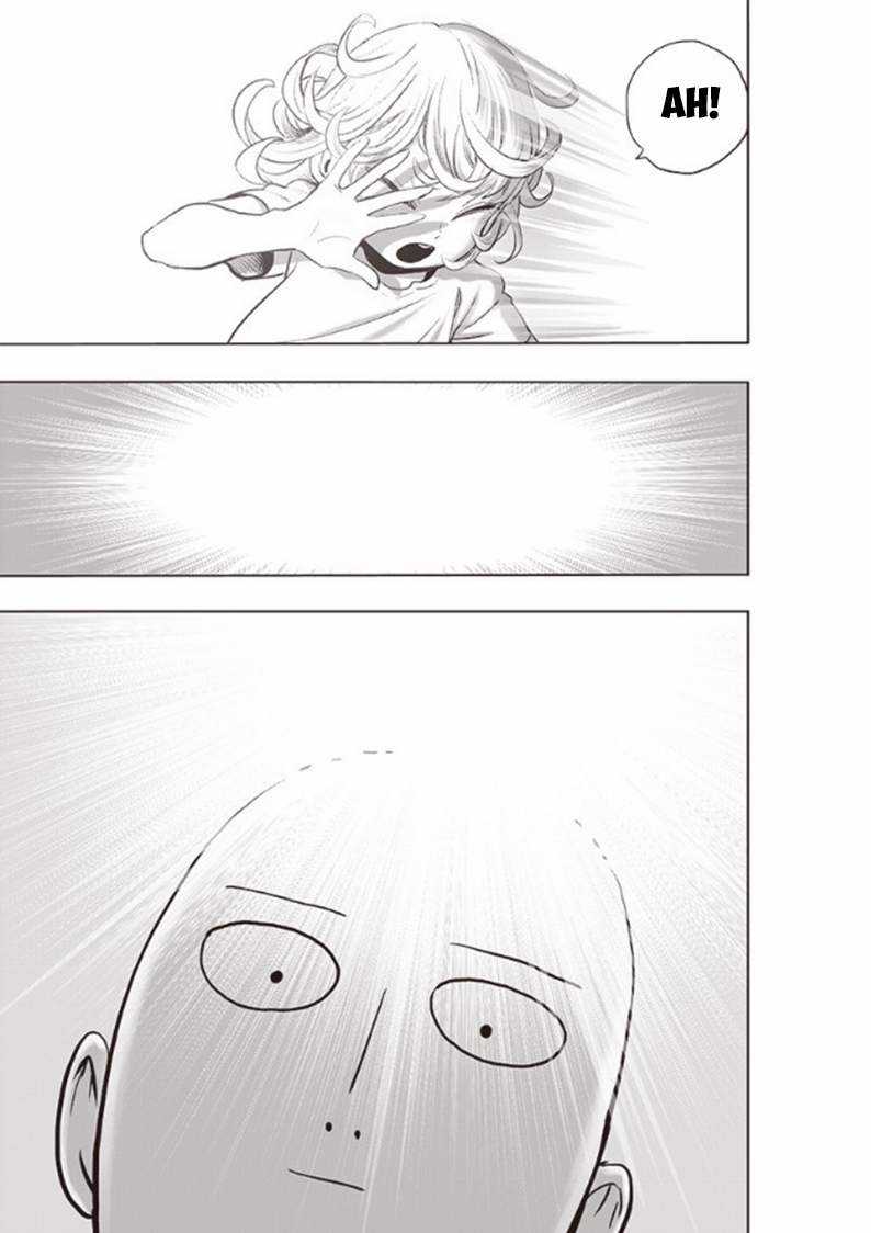 One Punch Man - Chapter 227 - Trang 24