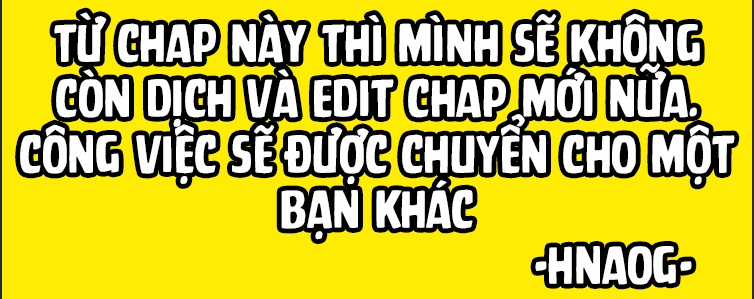 One Punch Man - Chapter 228 - Trang 29