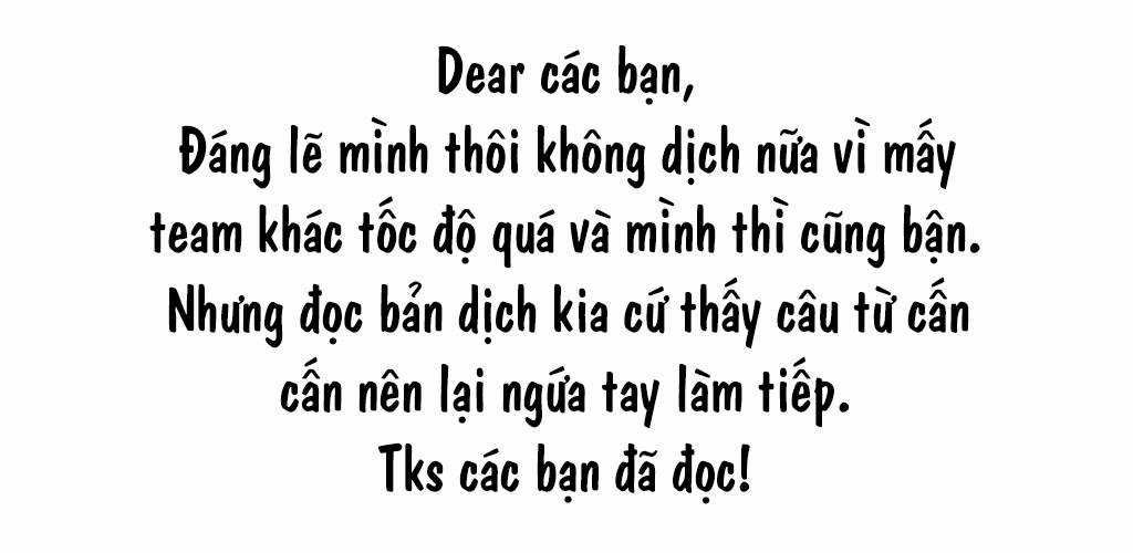 One Punch Man - Chapter 232 - Trang 1