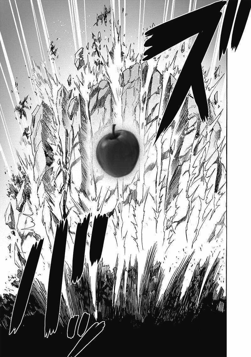 One Punch Man - Chapter 233 - Trang 15