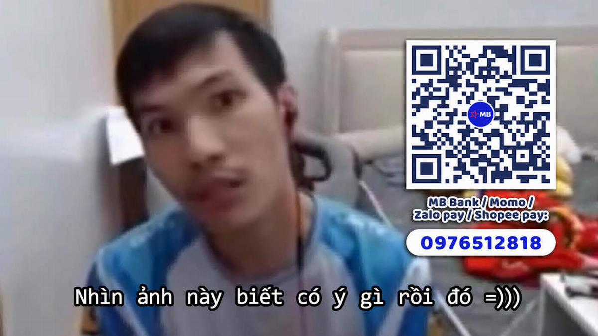 One Punch Man - Chapter 239 - Trang 38