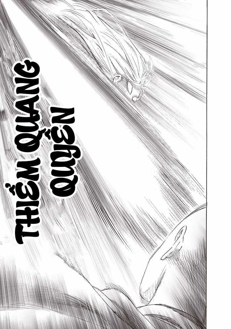 One Punch Man - Chapter 239 - Trang 9
