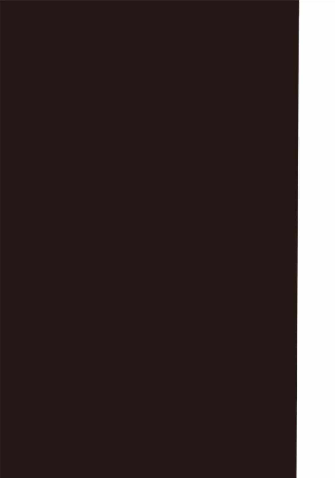 One Punch Man - Chapter 245 - Trang 17