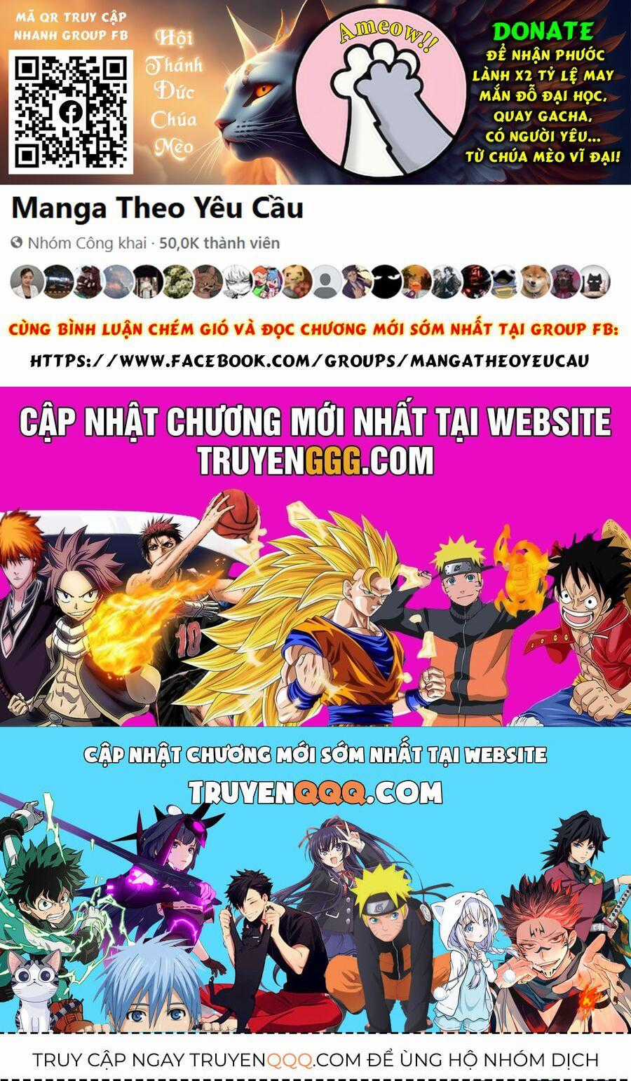 One Punch Man - Chapter 276 - Trang 18