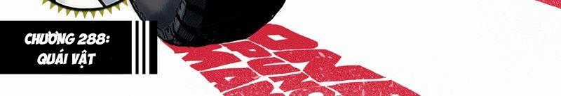 One Punch Man - Chapter 288 - Trang 2