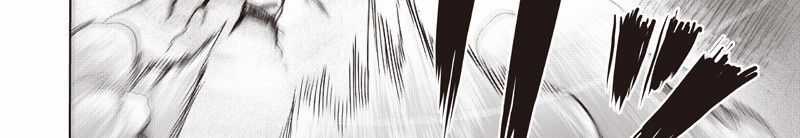 One Punch Man - Chapter 288 - Trang 12