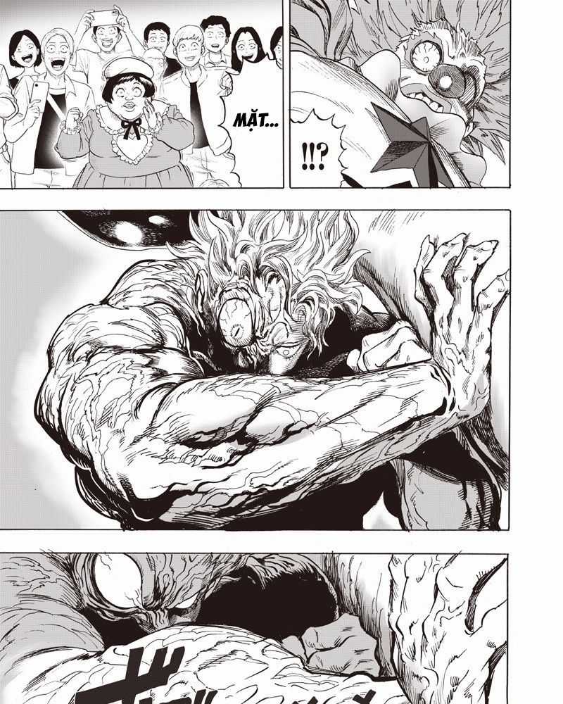 One Punch Man - Chapter 288 - Trang 13